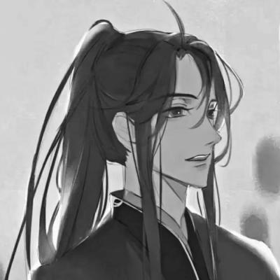 萝莉